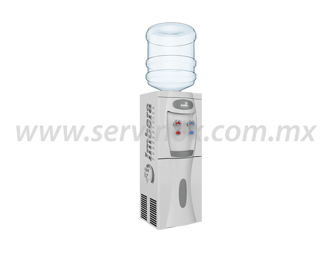 Enfriador y Calentador de Agua DA001.jpg?113